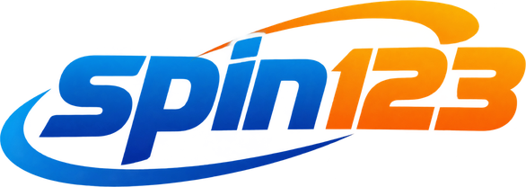 spin123